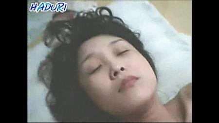 คลิปหลุดที่เป็นข่าว เขาว่าดาราไต้หวัน ???