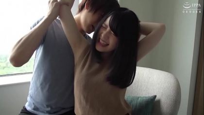 หนังโป๊ญี่ปุ่นคอนโดนี้มีรักตื่นเช้ามาก็ชุ่มฉ่ำไปด้วยน้ำรักเต็มห้อง