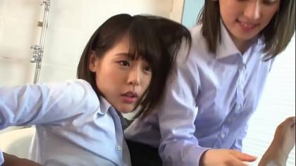 เถ้าแก่เย็ดหีพนักงานสาวในออฟฟิต จนเพื่อนมาเจอเลยได้เย็ดอีกคนหนึ่ง